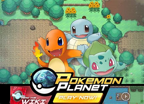 poki online games free|pokemon games online free no download.